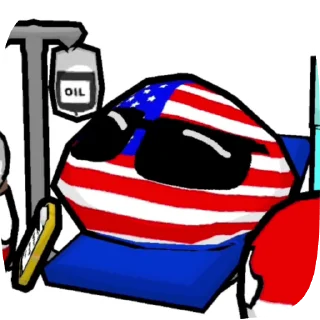 🌟 emoji @jnhjxcs | PB-NSFW Telegram sticker 15 of 25