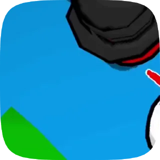🌟 emoji @jnhjxcs | PB-NSFW Telegram sticker 11 of 25