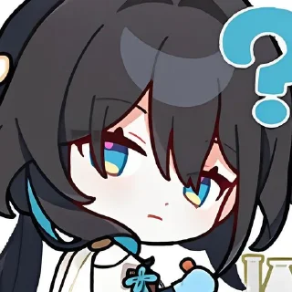🥢 emoji ꒦🥢₊˚rᥙᥲᥒ ⲙᥱi· ˚ʚ @StikYpu ➡️ @Ctikerubot Telegram sticker 9 of 40