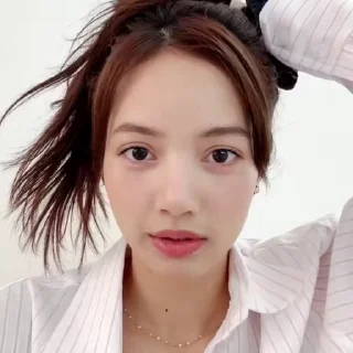Sticker from 𝗹𝗶𝘀𝗮' 𝘀𝘁𝗶𝗰𝗸𝗲𝗿𝘀 @it_girlss2