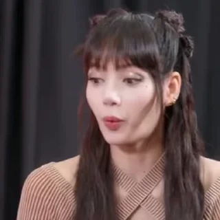 Sticker from 𝗹𝗶𝘀𝗮' 𝘀𝘁𝗶𝗰𝗸𝗲𝗿𝘀 @it_girlss2