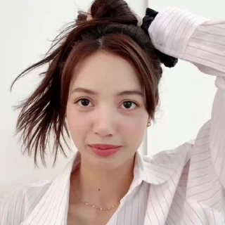 Sticker from 𝗹𝗶𝘀𝗮' 𝘀𝘁𝗶𝗰𝗸𝗲𝗿𝘀 @it_girlss2