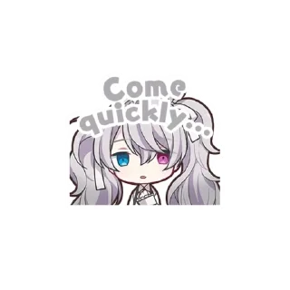 🎀 emoji 𐋏ᥲᴛsᥙᥒᥱ 𐌑iκᥙ 25-ji @tasifinino Telegram sticker 13 of 33