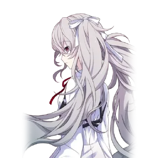 🎀 emoji 𐋏ᥲᴛsᥙᥒᥱ 𐌑iκᥙ 25-ji @tasifinino Telegram sticker 15 of 33