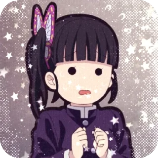 Sticker from 🌸 ⊹ kanao 𓂃  ୭୭
