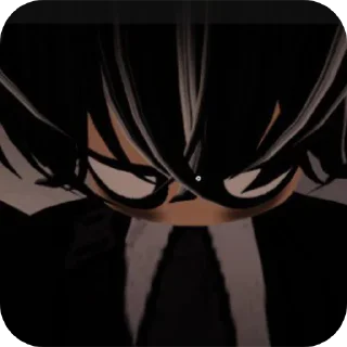 Sticker from Roblox