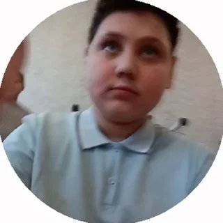 🤩 emoji нюрфем от @welkisschannel @TgEmodziBot Telegram sticker 22 of 25