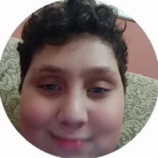 🤩 emoji нюрфем от @welkisschannel @TgEmodziBot Telegram sticker 19 of 25