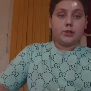 🤩 emoji нюрфем от @welkisschannel @TgEmodziBot Telegram sticker 7 of 25
