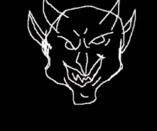 🤩 emoji Дядя шаурма @TgEmodziBot Telegram sticker 12 of 19