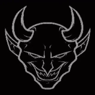 🤩 emoji Дядя шаурма @TgEmodziBot Telegram sticker 14 of 19