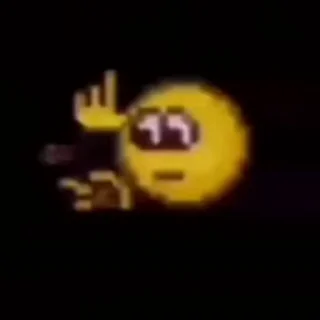 🔫 emoji Дядя шаурма @TgEmodziBot Telegram sticker 9 of 19