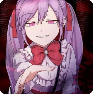 Sticker from емае