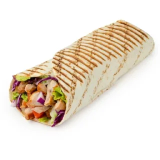 🍲 emoji Дядя шаурма @TgEmodziBot Telegram sticker 18 of 19