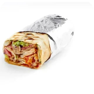 🍲 emoji Дядя шаурма @TgEmodziBot Telegram sticker 19 of 19