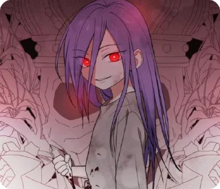 Sticker from емае