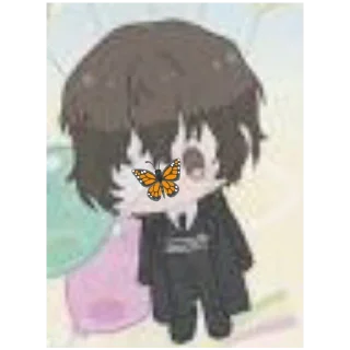😳 emoji Богохульство и отвага Telegram sticker 17 of 30