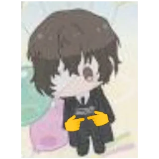 🙏 emoji Богохульство и отвага Telegram sticker 1 of 30
