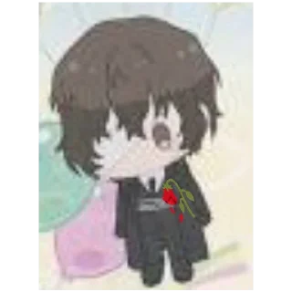 🥀 emoji Богохульство и отвага Telegram sticker 16 of 30