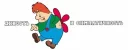 😁 emoji Слабоумие и отвага Telegram sticker 15 of 29