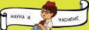 😩 emoji Слабоумие и отвага Telegram sticker 14 of 29