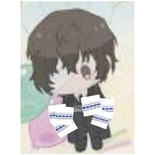 🤧 emoji Богохульство и отвага Telegram sticker 10 of 30