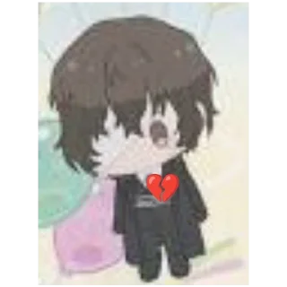 💔 emoji Богохульство и отвага Telegram sticker 12 of 30