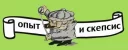 😐 emoji Слабоумие и отвага Telegram sticker 17 of 29