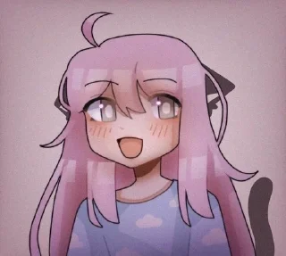 Sticker from Улей на любой случай