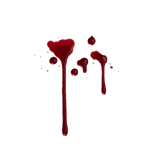 Sticker from @𝔩𝔬𝔩𝔦𝔯𝔶𝔞𝔫𝔬4𝔨𝔞