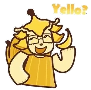 Sticker from Regretevator stickers!!