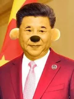 Sticker from Пацанские стикеры