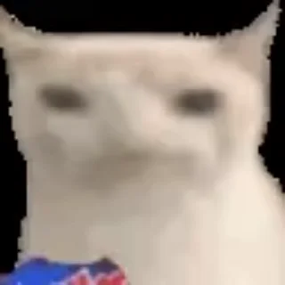 👀 emoji окак Telegram sticker 15 of 119
