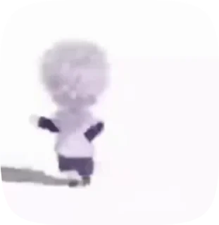 😎 emoji Video Favorite stickers Telegram sticker 2 of 31