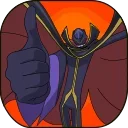 Code Geass sticker 3