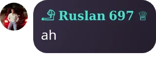😍 emoji 𝐋𝐄𝐆𝐄𝐍𝐃 𝐆𝐑𝐎𝐔𝐏 🇦🇿 pack by @QuotLyBot Telegram sticker 2 of 42