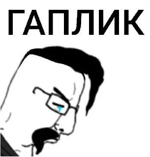 Sticker from Буде краще! @bude_krashche