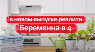 😱 emoji -Стикер пак йоу Telegram sticker 20 of 50