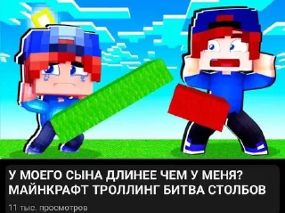 😱 emoji -Стикер пак йоу Telegram sticker 17 of 50