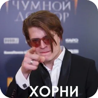 🔥 emoji гороховый чижик @terihuu Telegram sticker 13 of 93