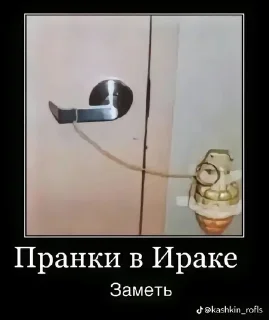 😭 emoji -Стикер пак йоу Telegram sticker 21 of 50