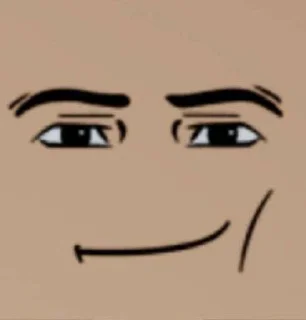 🌟 emoji наггетсы ковбои🤠🌵 Telegram sticker 5 of 26