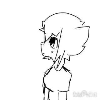 🌟 emoji от меня на скорую руку Telegram sticker 3 of 12