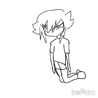 🌟 emoji от меня на скорую руку Telegram sticker 9 of 12
