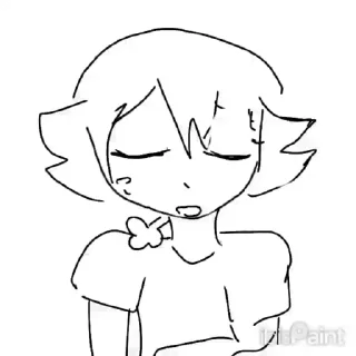 🌟 emoji от меня на скорую руку Telegram sticker 7 of 12
