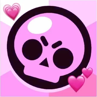 Sticker from типа приора стикер