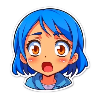 Sticker from Наш чат🔥👉 @PiarSubCoin