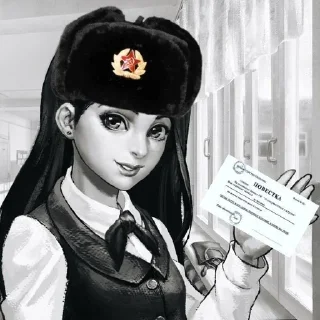 🌟 emoji .☺️Зайчик и мемы из него☺️. Telegram sticker 10 of 25