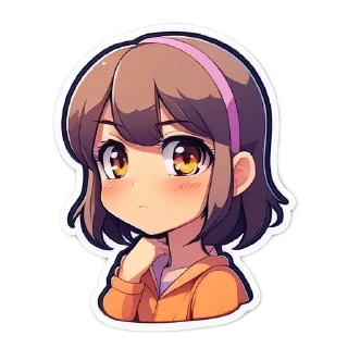 Sticker from Наш чат🔥👉 @PiarSubCoin