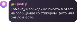 👩‍❤️‍💋‍👩 emoji арбузанчики 🍉🍉🍉🍉🍉 pack by @QuotLyBot Telegram sticker 9 of 110